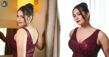 Archita Phukan Viral Video
