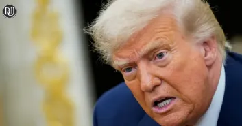 Unpacking CVI: What Trump's Diagnosis Means