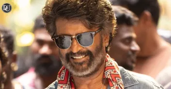 Rajinikanth's Coolie: Thalapathi Echoes & Plot Leaks