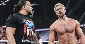 Slammiversary 2025: TNA's Defining Moment?