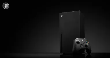 Xbox Series X Price Hike Explained