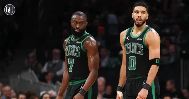 Knicks Secure Game 2 Victory