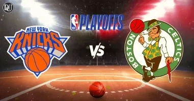 Celtics vs Knicks Game 4 Update
