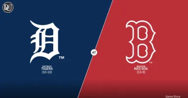 Alex Bregman Injury Update Ahead of Red Sox vs Tigers