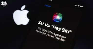 Apple Settlement Siri Lawsuit: $95 Million Payout