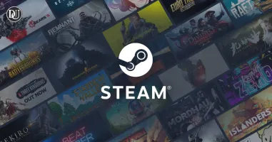 Steam hack