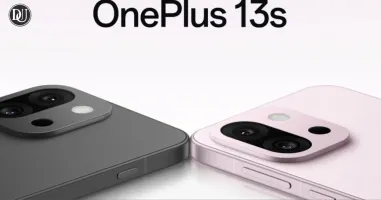 Discover the OnePlus 13s: Specs, Price & Launch