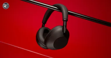 Sony WH-1000XM6