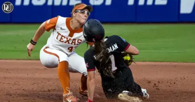 now see texas match
