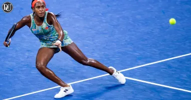 Coco Gauff Wins French Open 2025