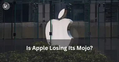 Apple AI