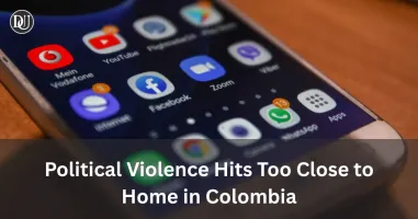 dangerous apps