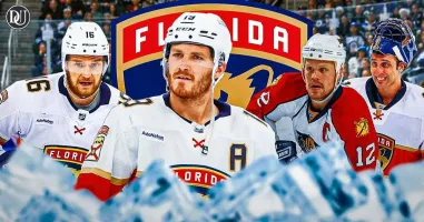 Game 3 Showdown