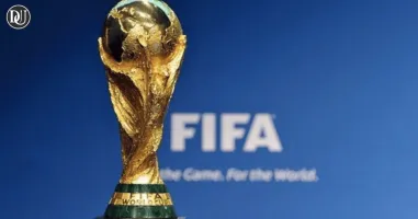 Check Full Qualified Teams List