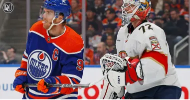  Game 4 Preview & Predictions
