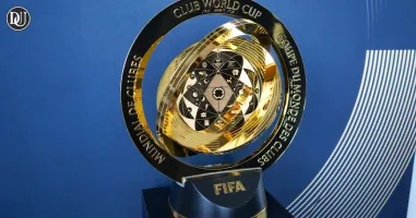 Watch Club World Cup 2025 Action Live 