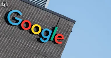 Google Tests AI Powered Audio for Search