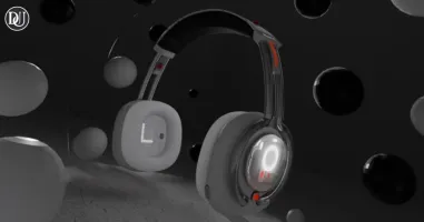 Nothing Headphones Price Leaked 
