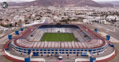  Pachuca Ready for Club World Cup 2025 