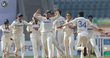  Don’t Miss the Cricket Match
