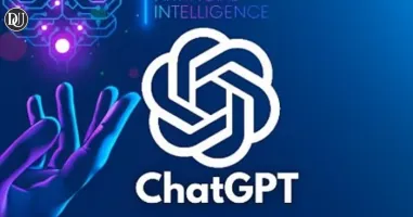 The ChatGPT Outage: A Moment of Digital Silence