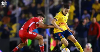 America vs Toluca Final: What to Watch For