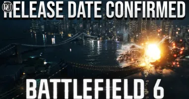 Battlefield 6: Unpacking the Release Date Hype