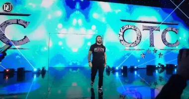 WWE SummerSlam 2025: The Two-Night Forecast