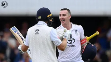 Decoding the WTC Points Table After England Series