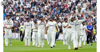 Team India's Future Fixtures: WTC, Asia Cup