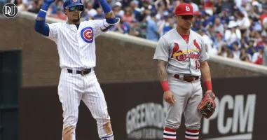 MLB's Premier Rivalry: Cubs and Cardinals