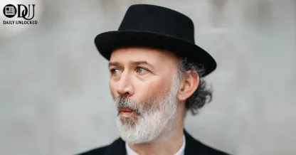 Tommy Tiernan