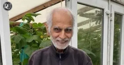 bhim kohli viral image
