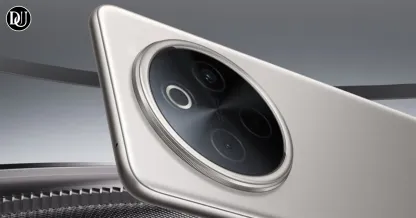 Vivo T4 5G