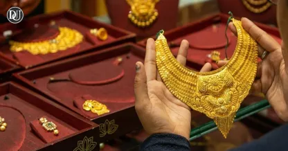 Akshaya Tritiya 2025