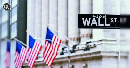 Track US Stock Market Futures