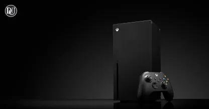 Xbox Series X Price Hike Explained