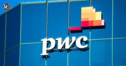 PwC Layoffs 2025