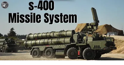 Strengthening India's Defense