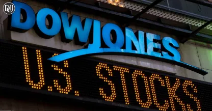 Dow Futures Jump After U.S.-China Tariff Truce