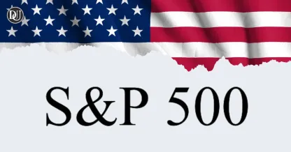 Dow Soars 1000 Points