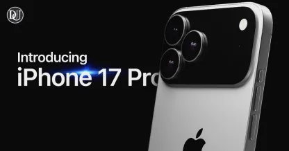 iPhone 17 Features, Pricing & Release