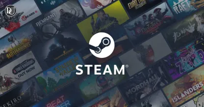 Steam hack