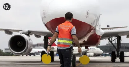 Celebi Aviation