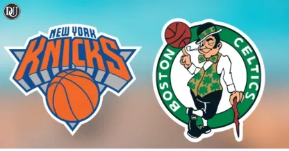 Watch Celtics vs Knicks Game 7