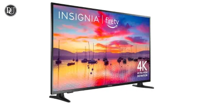 Memorial Day 2025 TV deals on OLED, 4K, and Mini-LED models from top brands