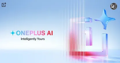 OnePlus Plus Mind and Plus Key AI features on Android phones