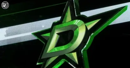 Dallas Stars Game 5 Showdown