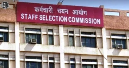 SSC GD Result 2025 Out
