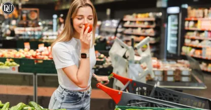 FDA Tomato Recall Salmonella